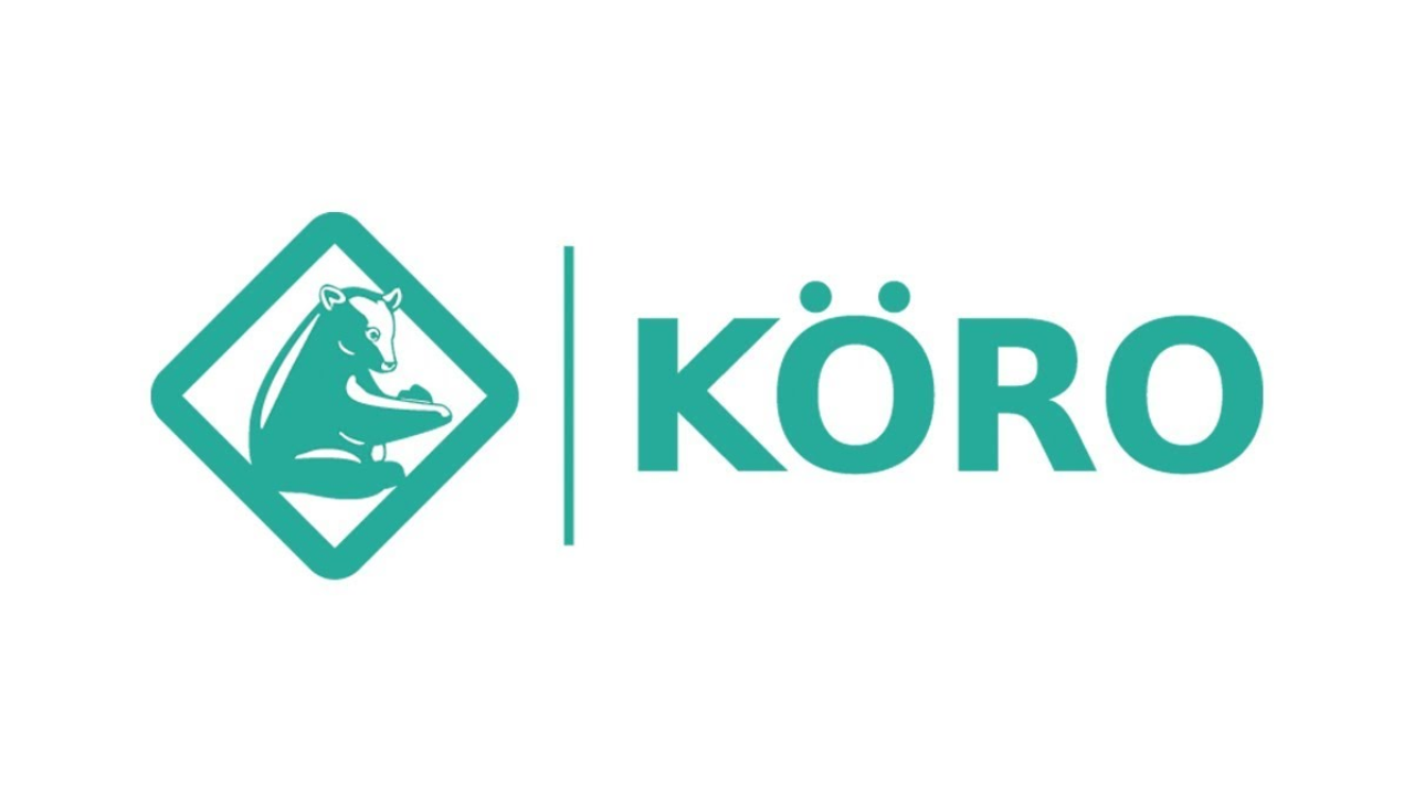 Koero